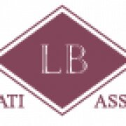 Studio Legale Associato Lanzillotta Barzanti