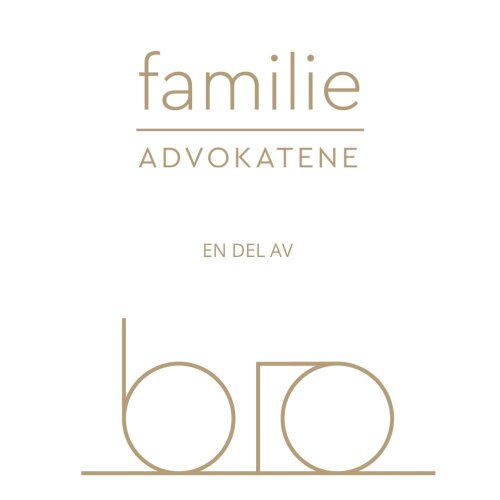 Familieadvokatene, en del av Advokatfirmaet BRO