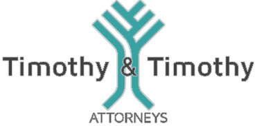 Timothy & Timothy Inc.