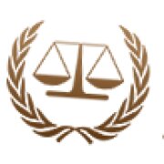 Abogado Gonzalo Iglesias