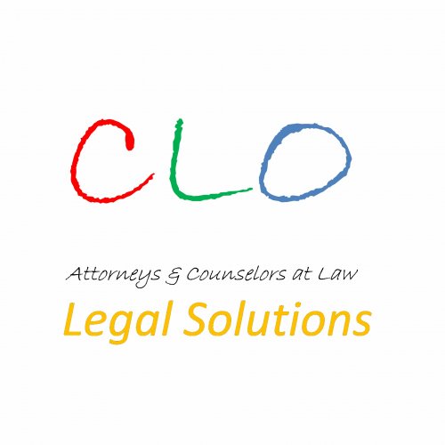 CLO Legal Solutions