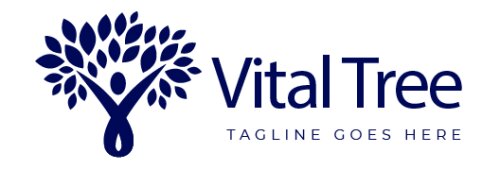 Insure First Consultancy