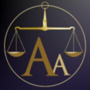 Estudio de Abogados & Asociados TDF