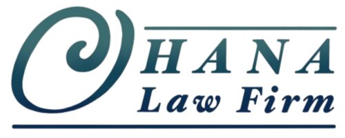Ohana Law Firm, LLLC