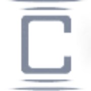 Coonley Law Firm, Pllc