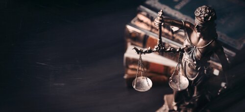 James M Mc Ewen Law Office