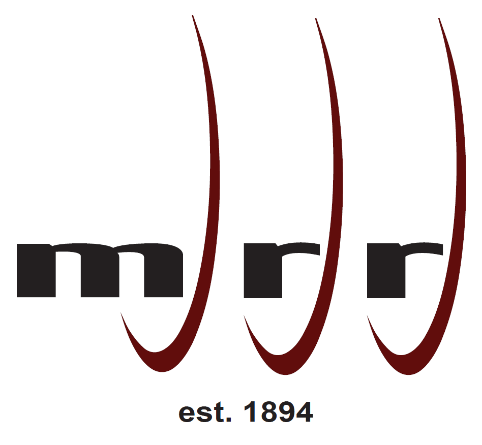 Malherbe Rigg & Ranwell Inc