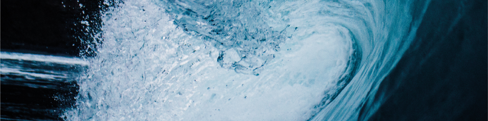 PDGB Avocats cover photo