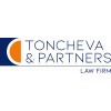 Toncheva and Partners Law Firm