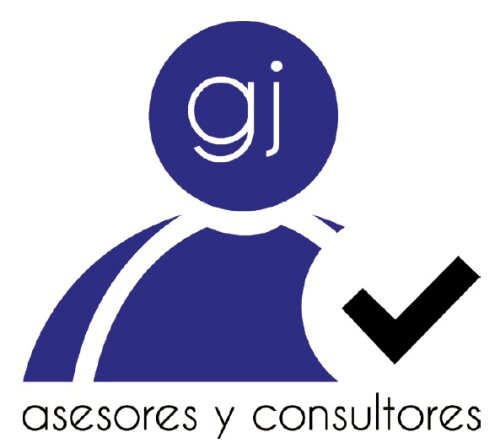 Gj Asesores Y Consultores
