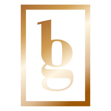 Branco & Garcia Associados (Amadora)