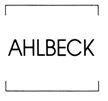 Advokatfirman Ahlbeck HB