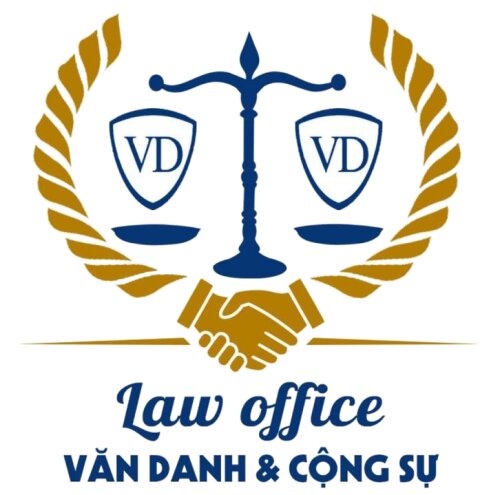 Văn Phòng Luật Sư Văn Danh và Cộng sự