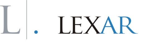 Estudio Lexar