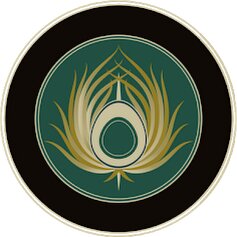 Jones Law Firm, P.C.