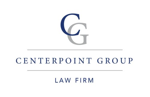 Centerpoint Group Law Firm
