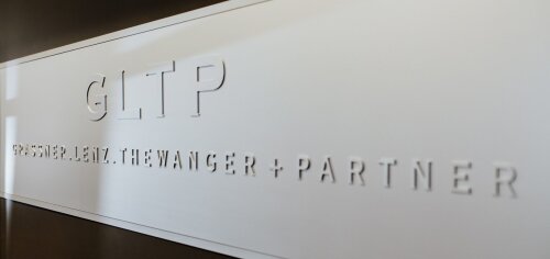 GLTP Rechtsanwälte Grassner Lenz Thewanger & Partner