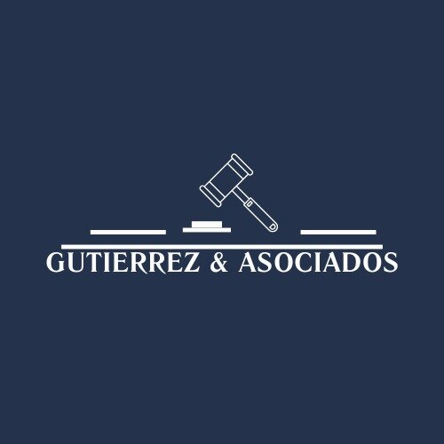 GUTIERREZ & ASOCIADOS, ABOGADOS