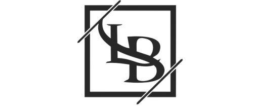 Advocacia Lima Barbosa (Unidade Cordisburgo)