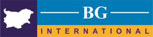 BG International