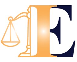 Eleni Iacovou Law office