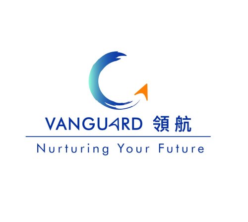 Vanguard Migration Services 領航移民顧問