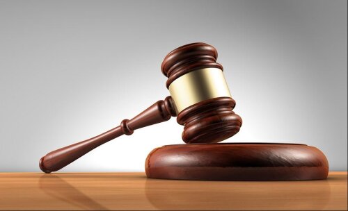 Jahid and Lawyers | Civil and Criminal Lawyers in Gauhati High Court