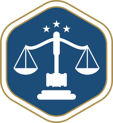 PALU HUKUM INDONESIA