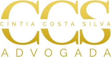 Advogada | Dra. Cíntia Costa Silva