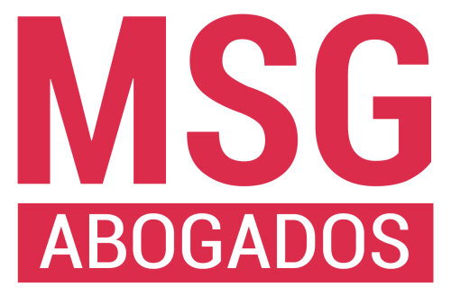 MSG ABOGADOS TELDE