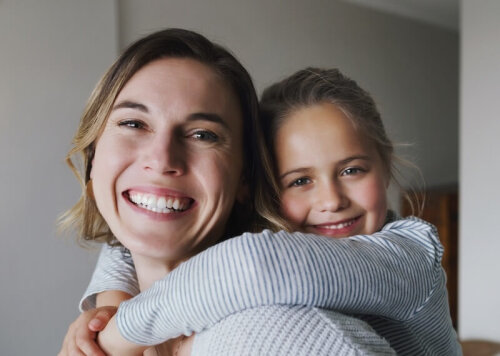 Gorman Legal - Will Writing, Probate, Lasting Power of Attorney