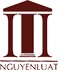 Công ty Luật TNHH Nguyên Luật Và Cộng sự
