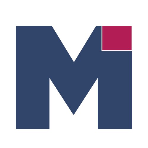 Estudio Jurídico Iseppi - Mendoza & Asociados