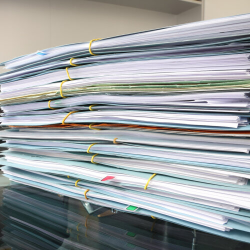 Чёрный кот | Юристы Екатеринбург | Юридические услуги, сопровождение сделок, урегулирование споров