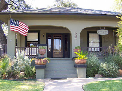 Law Office of Sandra C. Ritz