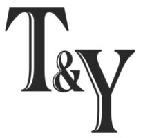 Advokat Mariana Trifonova