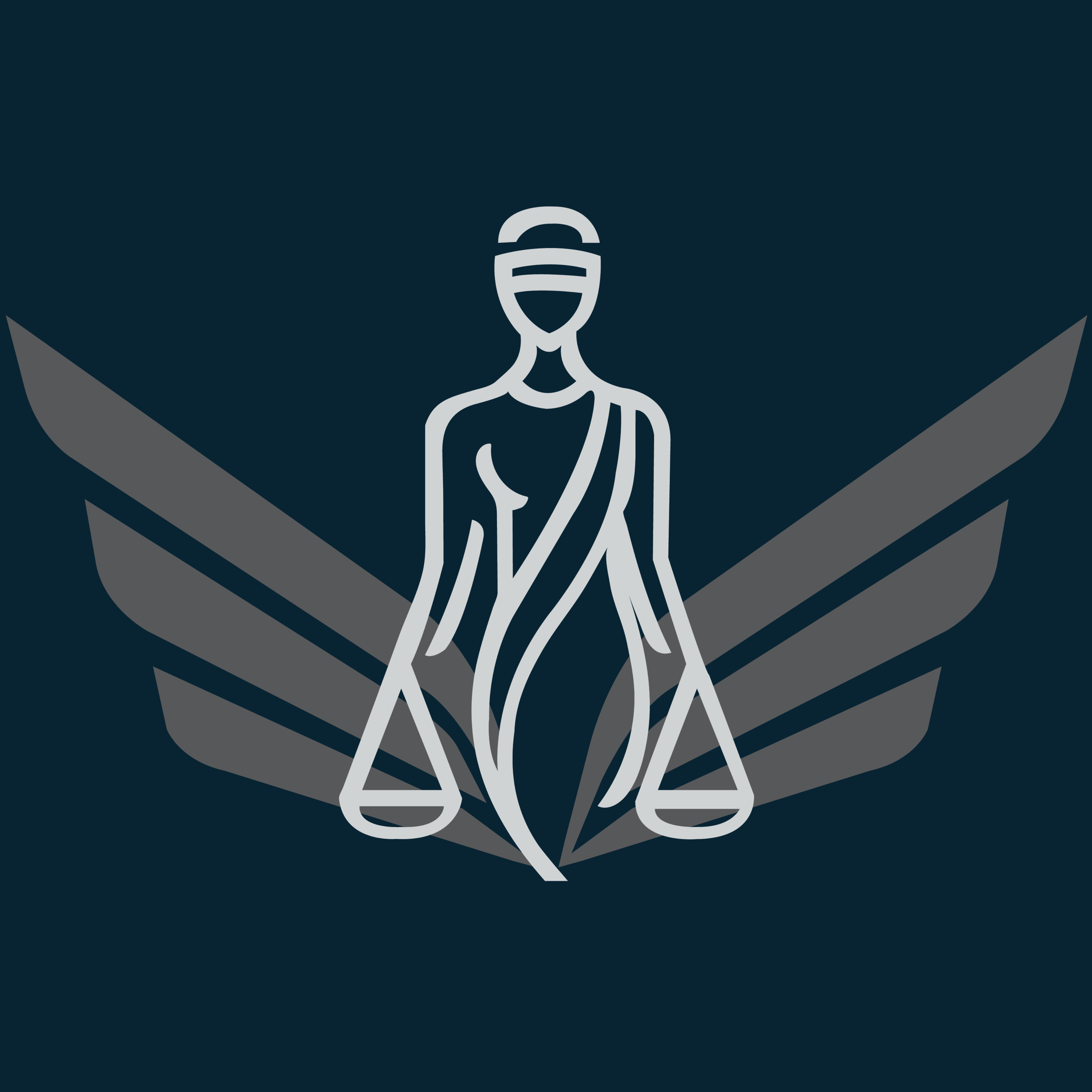 Vensa Law | Medical Malpractice Turkey Law Firm