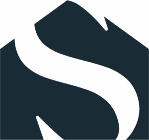 Søgaard Køberrådgivning