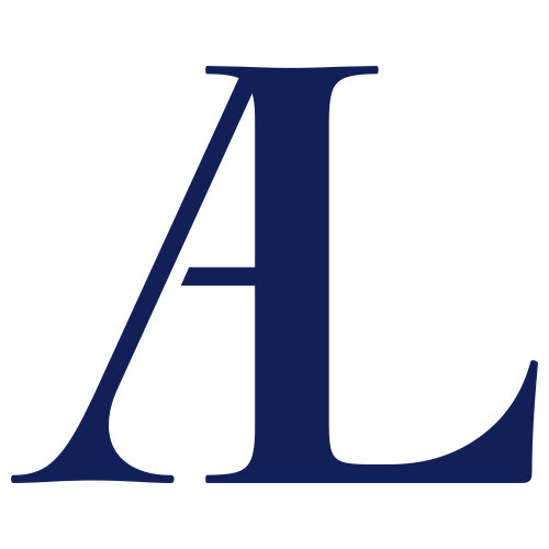 Arohana Legal Advocates | Law Firm In Jaipur | Best Lawyer In Jaipur