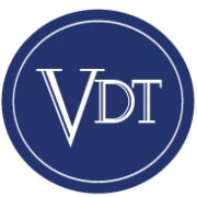 Vandervoodt Advocaten