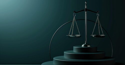 Advokathuset Kristiansund AS