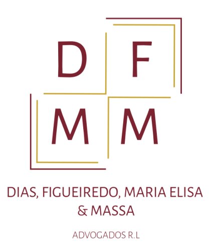 Dias, Figueiredo, Maria Elisa & Massa Advogados R.L