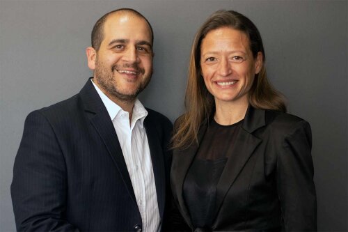 Mouyis Cohen Attorneys