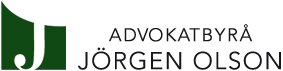 Advokatbyrå Jörgen Olson AB