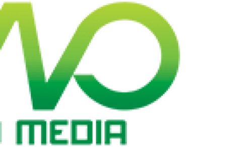 CAO Media