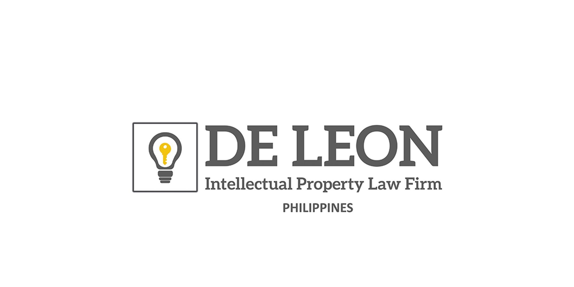 De Leon IP Law Firm cover photo