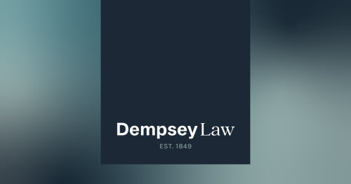 Dempsey Law Firm, LLP