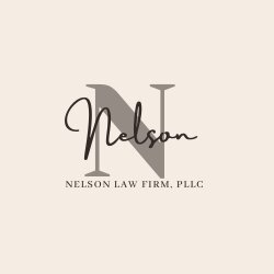Nelson Law Firm, PLLC