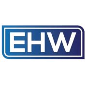 Law Office of Erin H. Winkles