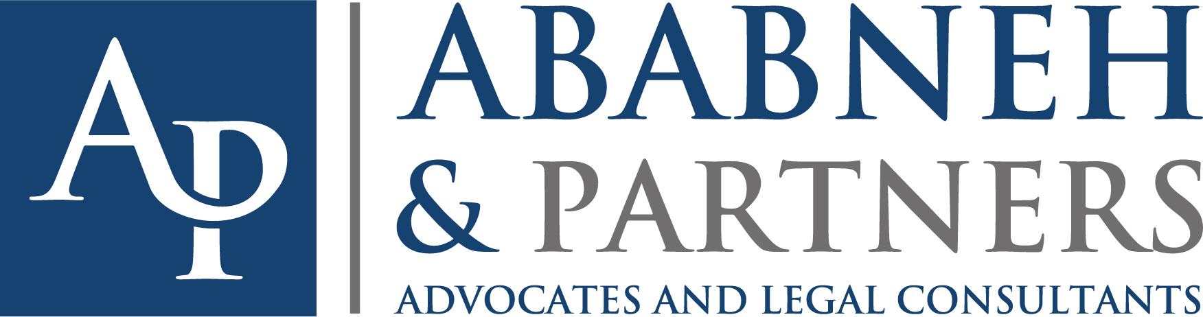 Ababneh Law & Arbitration